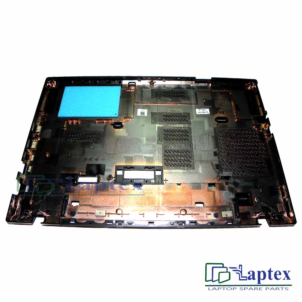 Lenovo ThinkPad L450 Bottom Base Cover